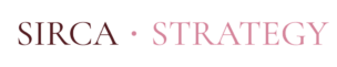 logo (1000 x 200 px)