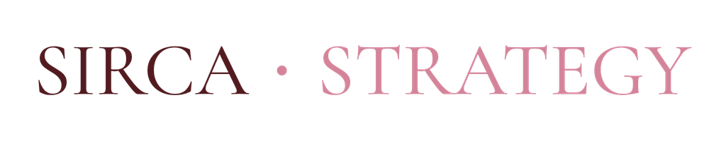 logo (1000 x 200 px)